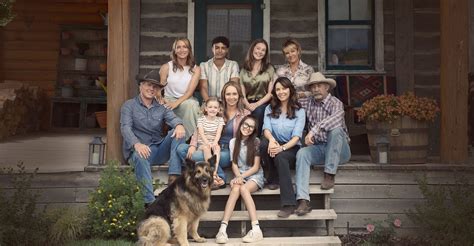 heartland staffel 14 kostenlos anschauen